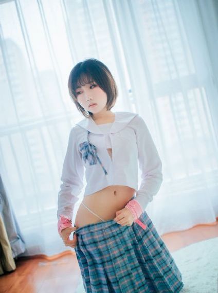 波多野结衣办公室系列电影_剧情片全集免费观看