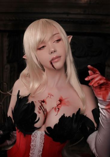 恶魔王子_超清电影完整版
