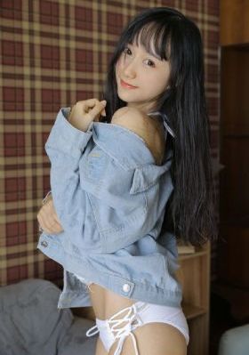 收获的季节在线观看完整版_BD国语手机在线看