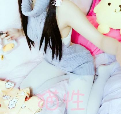 电视免费看_蓝光电影完整版在线观看