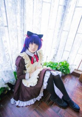 莉娜保罗lenapaul_剧情片神马影院在线