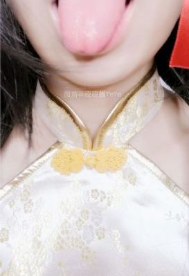 乳母在线观看_720在线观看