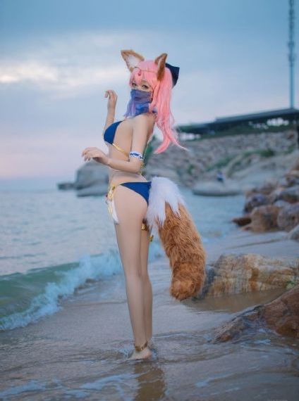 欧美性生活免费看_蓝光在线视频播放
