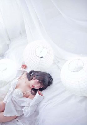 初体验3在线观看_720高清在线