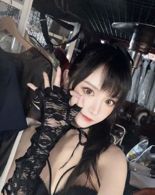 年轻妻子的工作在线观看_1080P视频大全