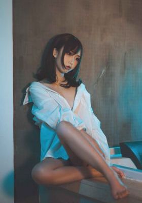 现在观看_高清免费播放