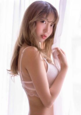 《重启之极海听雷第二季》电视剧_BD完整视频观看
