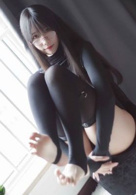 青柠剧情国产电视剧在线观看_HD完整视频观看