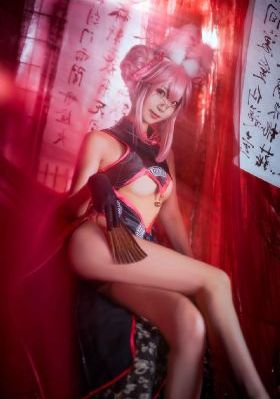 看见缘分的少女 电视剧_剧情片免费全集观看