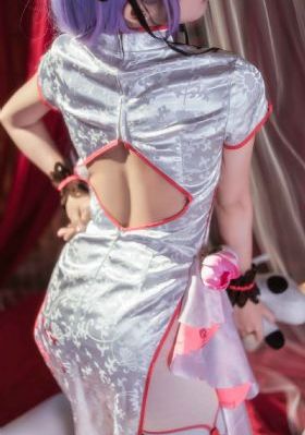 美国伦理电影在线播放_4K完整视频观看