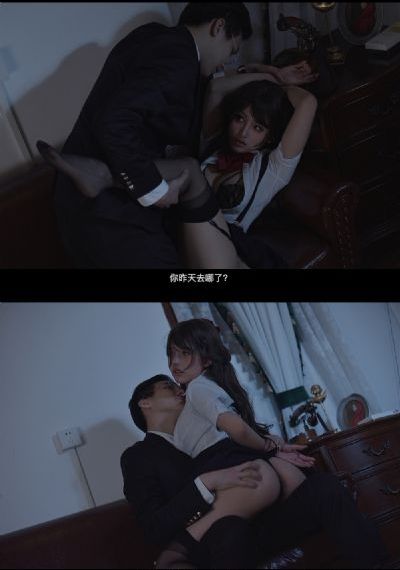 乡村爱情4免费完整版_国产在线视频