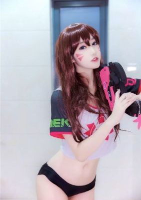 光棍电影111111_蓝光日韩电影在线