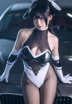 邪恶帝 邪恶爱 邪恶集_续集欧美成人在线