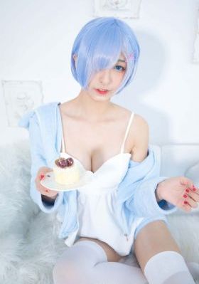 布拉芙夫人电影在线观看_4K日韩免费观看
