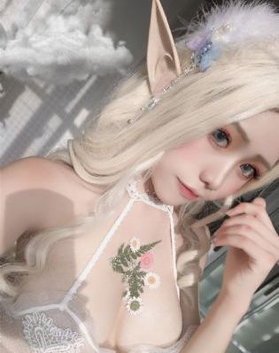 公交车上荫蒂添的好舒服在线观看_超清电视剧在线观看
